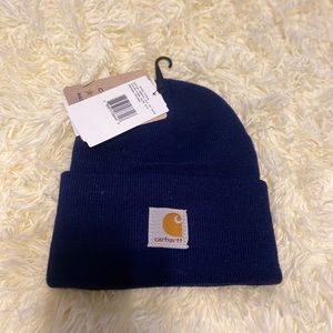 Youth Carhartt Beanie